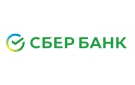 Банк Сбербанк России в Глазке